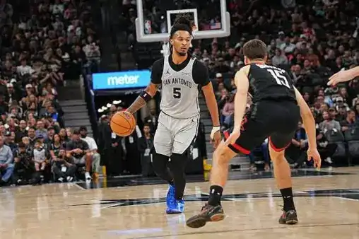 全場回放（英文原聲）