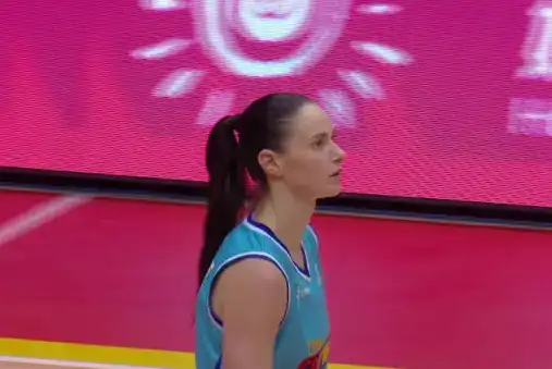 全場回放（原聲）