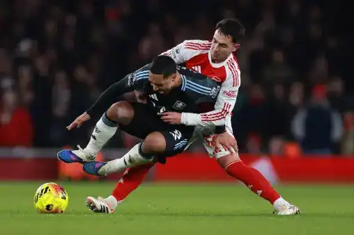 全場回放 (詹俊、張路、林夢鴿)