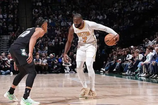 全场回放（英文原声）