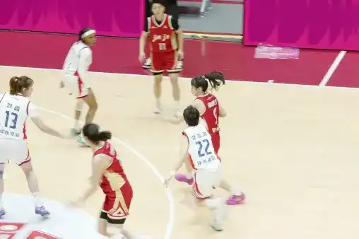 全場回放（現場解說）