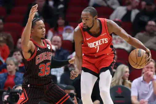 全場(chǎng)回放 (莊寧宇、徐詠、王羽希)