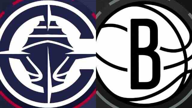 ??快船輕取籃網 哈登31+6&首節15分 小卡26+5+5 小波特三分9中0