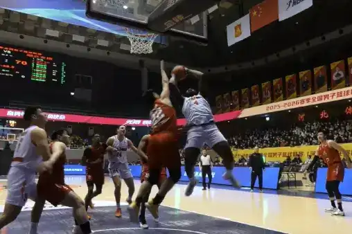 全場回放（官方解說）