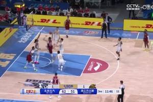 https://img-cdn.namitiyu.com/video/collection/710ee8e3f178f64b614b06fb1c2d6784.png