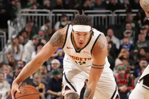 全場回放（劉圳展）