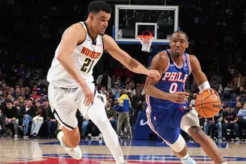 全場回放 (邵化謙、賈磊)