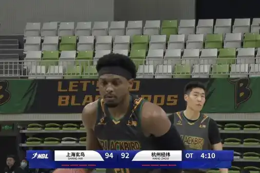 全場回放（原聲）