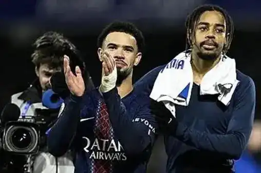 全場回放(鹿中原、王宇)