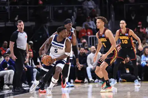 全場回放（陳鑫隆）