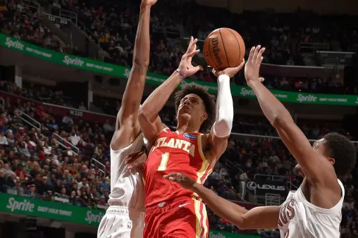 全場回放（張澤欣）