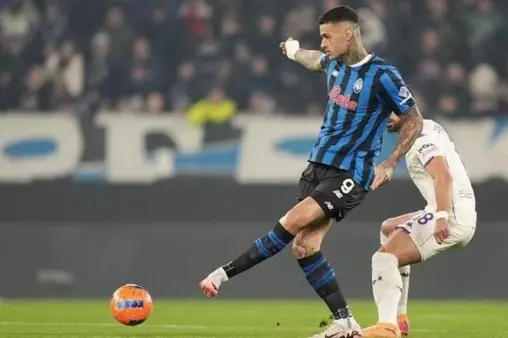 全场回放 (乔迁)