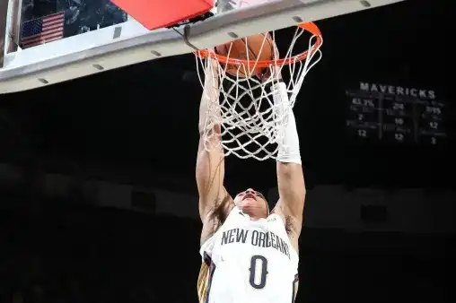 全場回放（英文原聲）