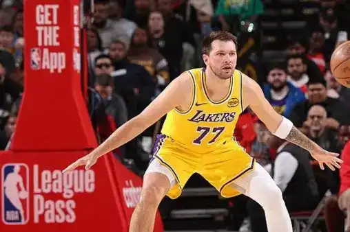 全場回放（粵語）