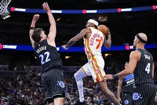 全場回放（張澤欣）