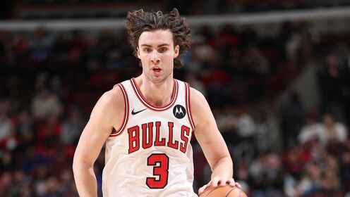 難挽敗局！吉迪16中10拿到27分6板 三分8中5