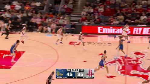 超級火力！謝潑德19中12空砍全隊最高30分外加3板6助 三分12中6