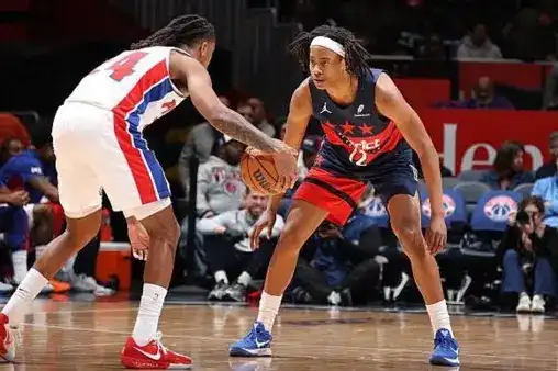 全場回放（賈磊）