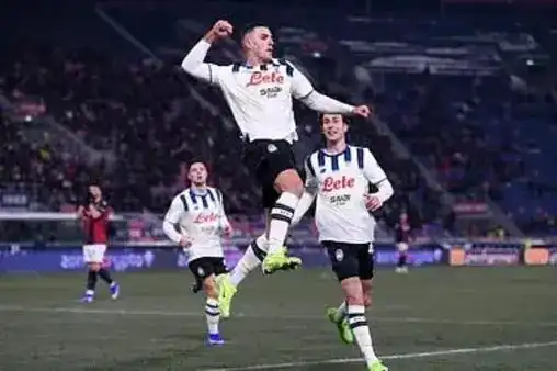 全場回放 (涂遠）