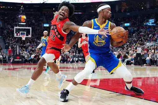 全場回放（拜月寧）