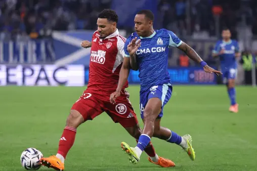 全场回放 (盛斌)