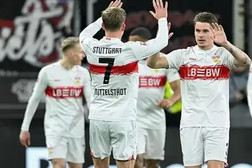 全場回放（李霄）