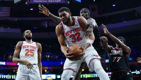 游刃有余！唐斯25分鐘13中8拿到21分11板5助 正負(fù)值+29