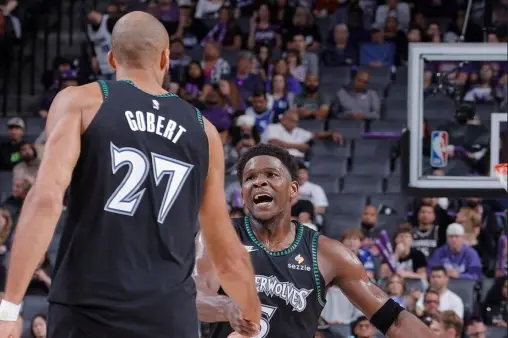 全場回放(邢晨)