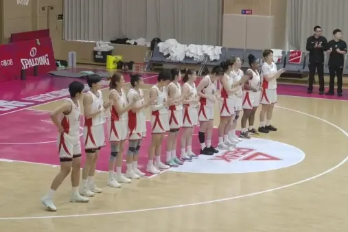 全场回放（原声）