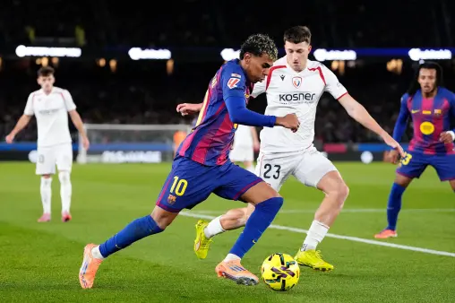 全場(chǎng)回放（張昊澤、李欣）