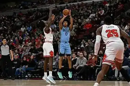 全場回放（英文原聲）