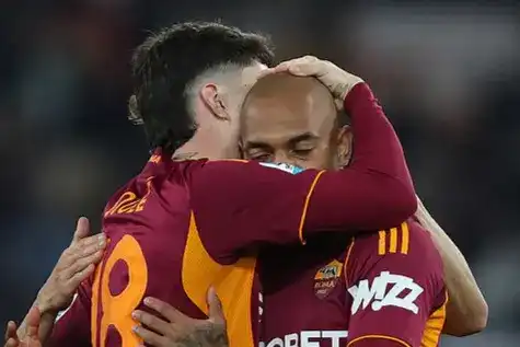 全場(chǎng)集錦