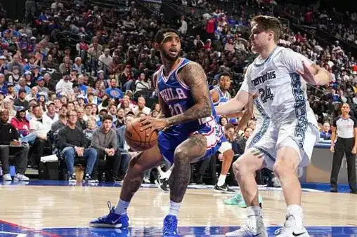 全場回放（王琰博）