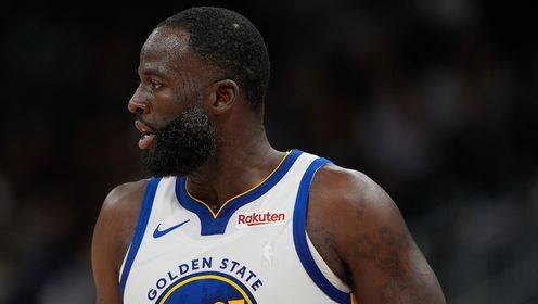 輸出在線！追夢12中6&三分10中5拿到17分6籃板4助攻1搶斷1蓋帽