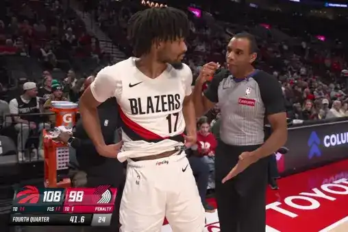 全場回放（英文原聲）