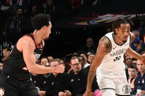 全場回放（王琰博）