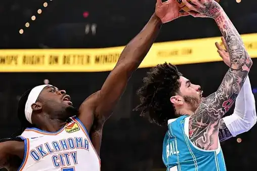 全場回放（英文原聲）