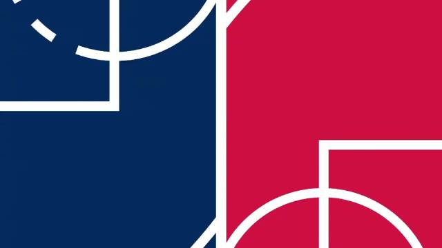 ?火箭三人20+轻取奇才！KD23+5 谢泼德11中8砍21分 萨尔25+11