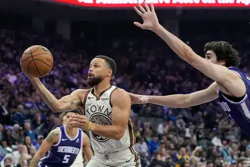 全場回放（姜帆、馬健、小七）