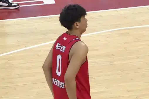 全場回放（官方解說）