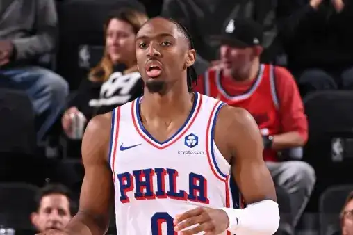 全場回放（李天宇、劉鐵、陳正昊、金佳悅）