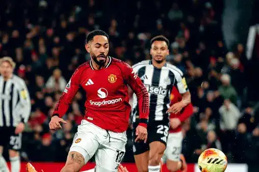 全場回放 (婁一晨、李彥、姚安妮)