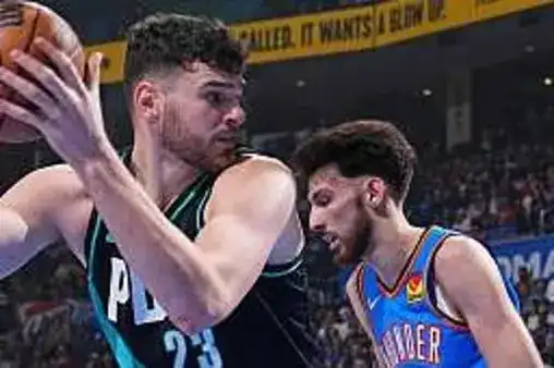 全場(chǎng)回放（王冠證、陳正昊、王羽希）