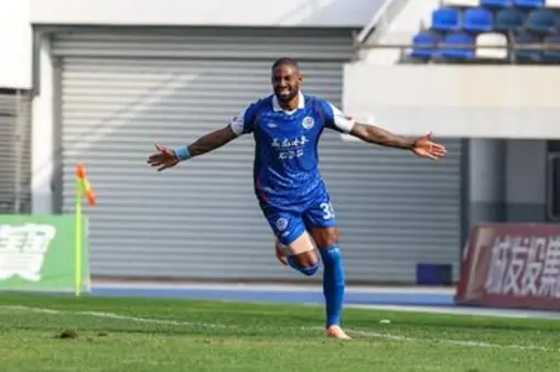 【全場回放】 石家莊功夫vs大連鯤城