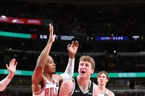 全場回放（英文原聲）