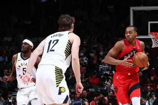 全場回放（英文原聲）