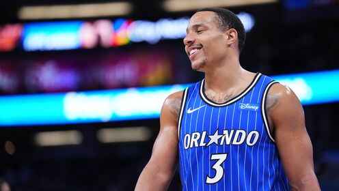 末節狂轟16分！貝恩15中11&7記三分砍下32分1板2助