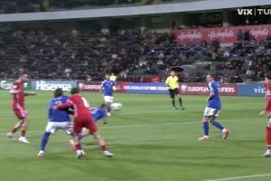  世预赛-最后时刻连进2球 意大利2-0摩尔多瓦直接出线渺茫