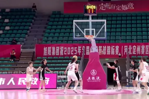 全場集錦