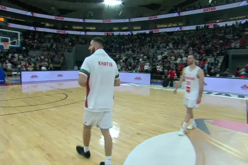 全场回放（原声）